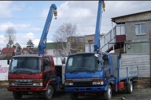 Манипулятор