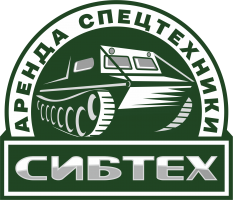 Негабаритные перевозки 