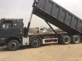 Самосвал 40 и 60