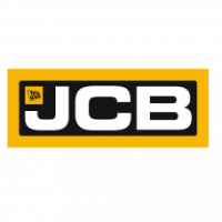 17-919300 JCB Насос топливный электрический 