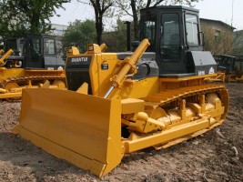 аренда Бульдозер SD16 и 32