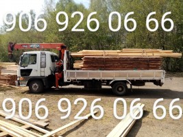  Услуги воровайки / Заказ манипулятора / Аренда Самогруза в НОВОКУЗНЕЦКЕ