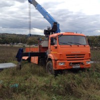 Пушкарев Аким Александрович