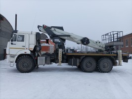 Алёна 