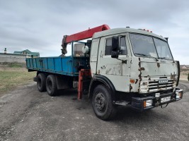 Максим Чернышев