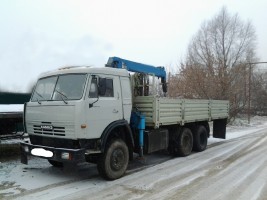 Аренда манипулятора, Вездехода