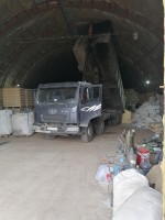 Роман Прохоров