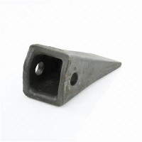 Коронки 14400991 ковшей экскаваторов SDLG LG6210