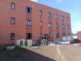 Требуются самосвалы с экипажем на перевозку сахарной свеклы