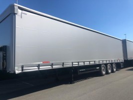 Под заказ