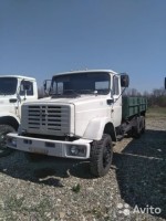 Наталья Самсонова