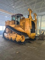 продам бульдозер CAT D9R 