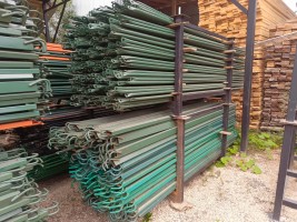 Продажа лесов строительных и вышек-тура