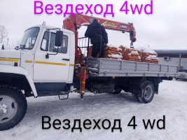 Павел Александрович