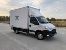 Грузоперевозки газель/переезды/грузчики/перевозки