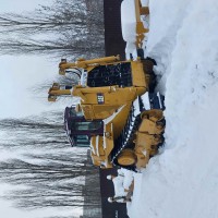 D9R продам бульдозер CAT