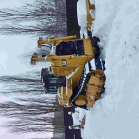 D9R продам бульдозер CAT