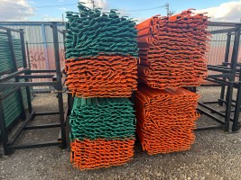 Продажа строительных лесов / аренда лесов