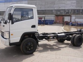 BAW 1044