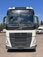 Продам VOLVO FH, 2021