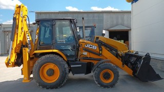 Задкова Екатерина Михайловна