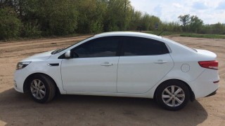 Междугороднее такси
