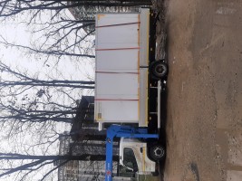 Зыков Евгений Викторович