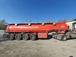 Никонов Вячеслав Евгеньвич