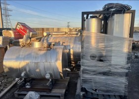 Steamrator Oy