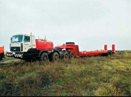 МЗКТ 7413
