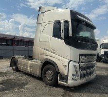 VOLVO FH / 2022 / ЕВРО 6