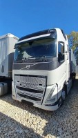 тягач VOLVO FH 4х2 / 2023 / ЕВРО 6