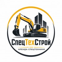 Аренда автокрана
