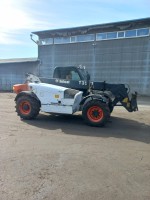 Телескопический погрузчик Bobcat T3571