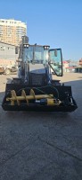Cukurova XG 885