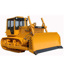 Аренда спецтехники - бульдозер Komatsu D275A-5