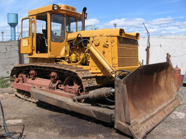 Звоните, если требуются бульдозера SHANTUI SD16-SD32, Т-170