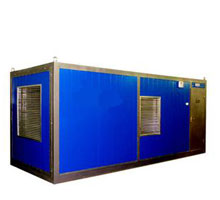 Аренда бытовки 6000 р/мес.