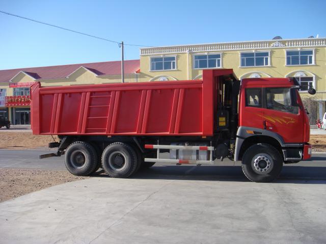 Аренда грузового транспорта 10,15,20,25,30,35,40 тонн