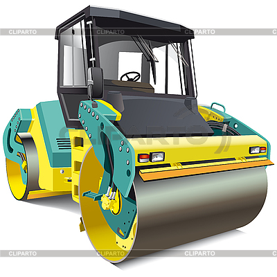 Услуги катка sakai sw 800 ДМ 58