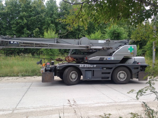 Услуги,Аренда Автокрана,Экскаватора. КАТО,Клинцы 10, 16, 25, 32, 35 тонн