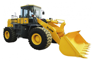 Аренда спецтехники погрузчик Амкодор 342, Komatsu ковши 2-3,5куба