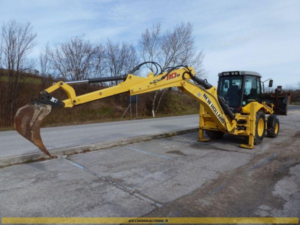 Аренда экскаватора TEREX