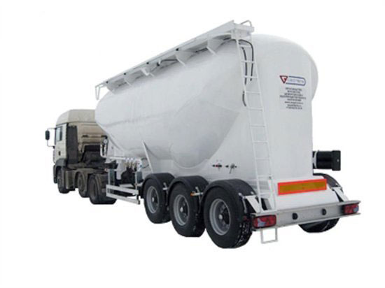 Перевозки цементовозом Scania -3шт, МАЗ-3шт