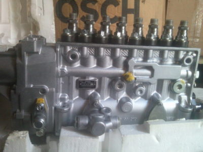 Bosch 0402698818