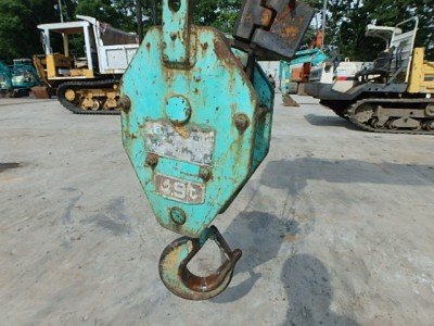 SUMITOMO SC-50