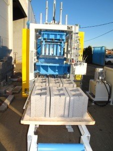 Sumab E-300