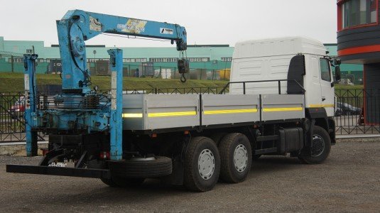 UNIC UR340