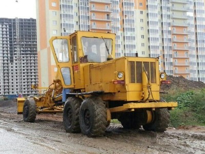 ДЗ-143