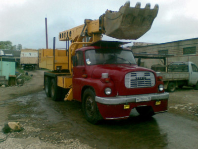 УДС114